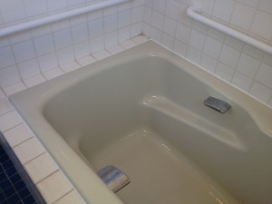 浴槽 002